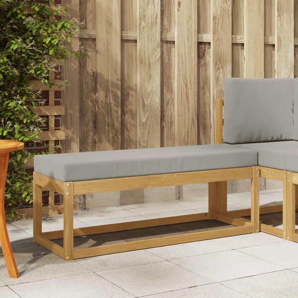 Mostrando imagen del producto 2 de 6