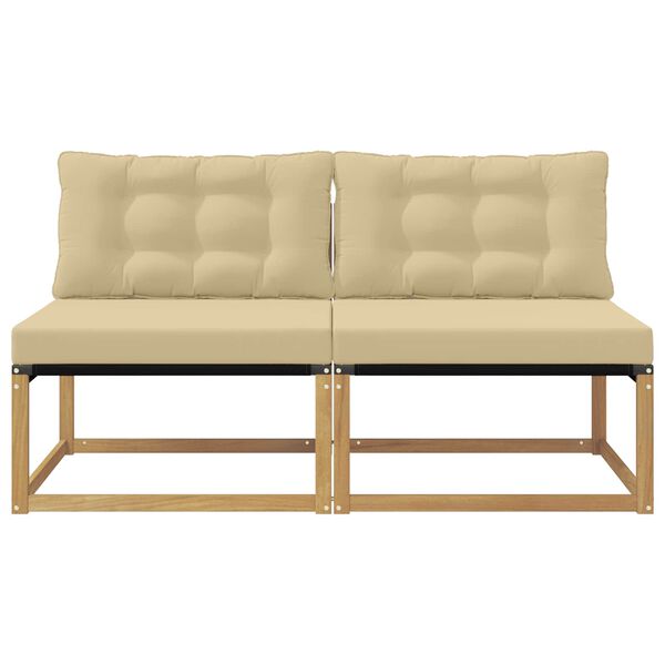 Mostrando imagen del producto 4 de 10