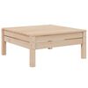 Imagen en miniatura del producto 4 de 10
