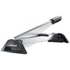 wolfcraft Cortador con palanca para suelo laminado VNC 250 6933000