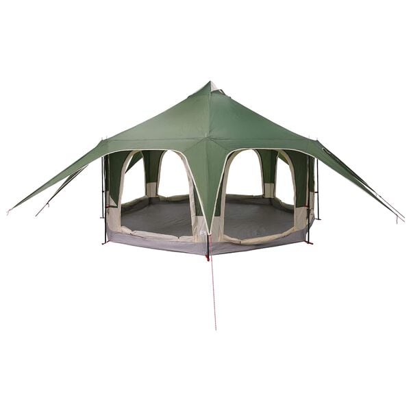 Mostrando imagen del producto 1 de 13