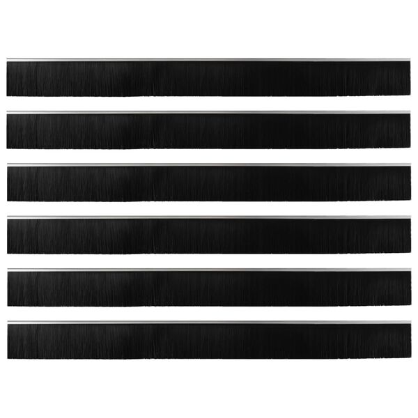 Mostrando imagen del producto 1 de 11