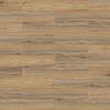 WallArt Tablones aspecto madera GL-WA27 30 uds roble marrón café