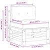 Imagen en miniatura del producto 9 de 9