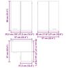 Imagen en miniatura del producto 13 de 13