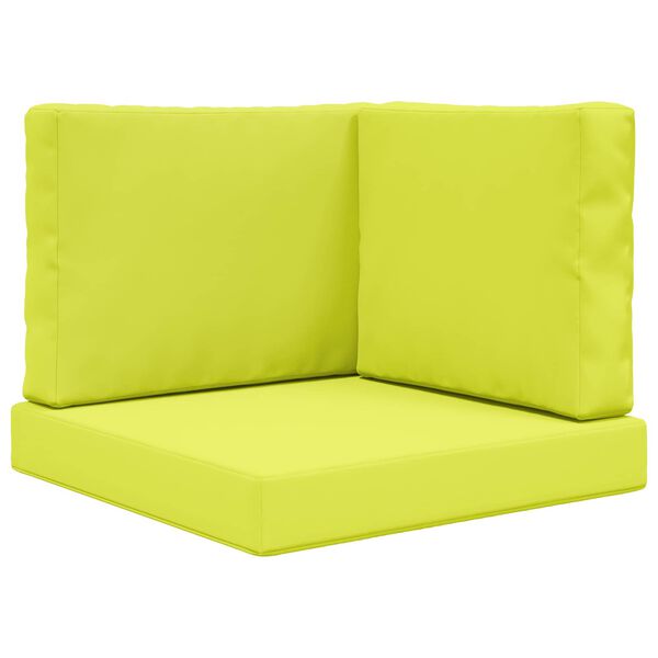 Mostrando imagen del producto 1 de 11