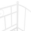 Imagen en miniatura del producto 10 de 12