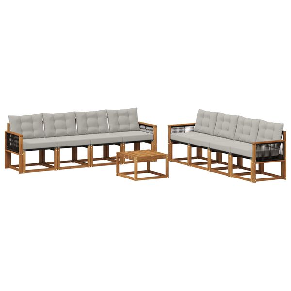 Mostrando imagen del producto 1 de 8