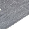 Imagen en miniatura del producto 4 de 5