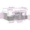 Imagen en miniatura del producto 11 de 16