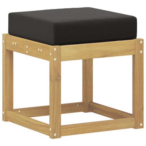 Mostrando imagen del producto 1 de 6