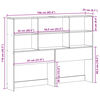 Imagen en miniatura del producto 10 de 10