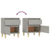 Imagen en miniatura del producto 9 de 11