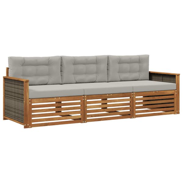 Mostrando imagen del producto 1 de 6