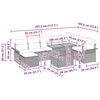 Imagen en miniatura del producto 13 de 19