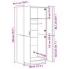 Imagen en miniatura del producto 9 de 10