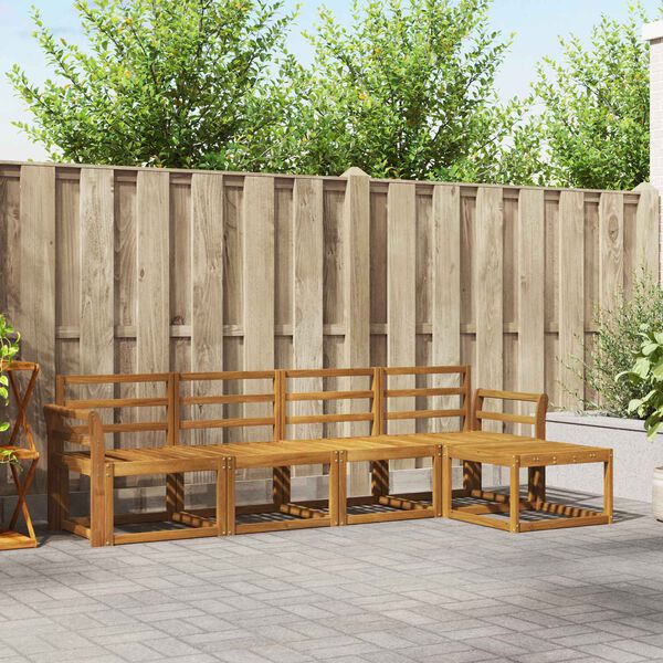 Mostrando imagen del producto 2 de 9