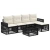 Black_and_cream_white