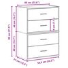 Imagen en miniatura del producto 10 de 11