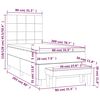 Imagen en miniatura del producto 13 de 13