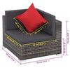 Imagen en miniatura del producto 10 de 11
