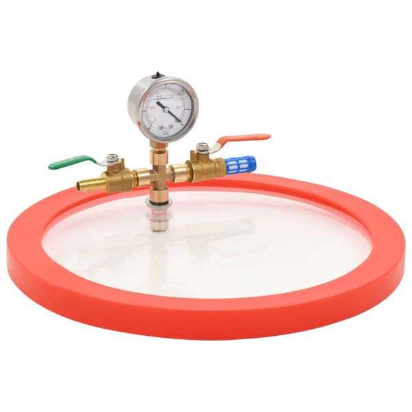 Mostrando imagen del producto 4 de 9