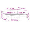 Imagen en miniatura del producto 9 de 9