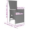 Imagen en miniatura del producto 11 de 12
