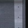Imagen en miniatura del producto 6 de 7