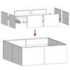Imagen en miniatura del producto 8 de 11