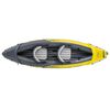 Intex Kayak inflable Explorer K2 312x91x51 cm 68307NP