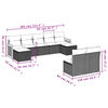 Imagen en miniatura del producto 3 de 17