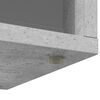 Imagen en miniatura del producto 11 de 13
