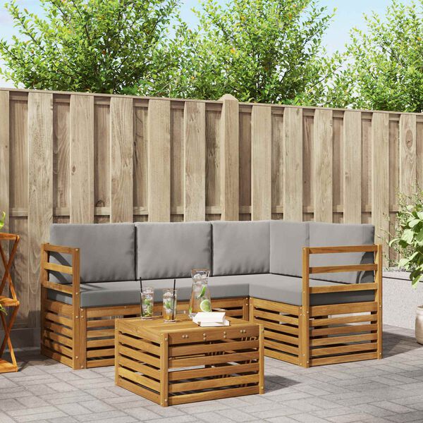 Mostrando imagen del producto 2 de 11