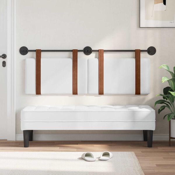 Mostrando imagen del producto 3 de 12