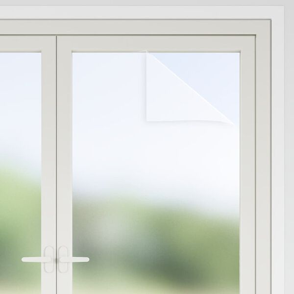 Mostrando imagen del producto 4 de 10