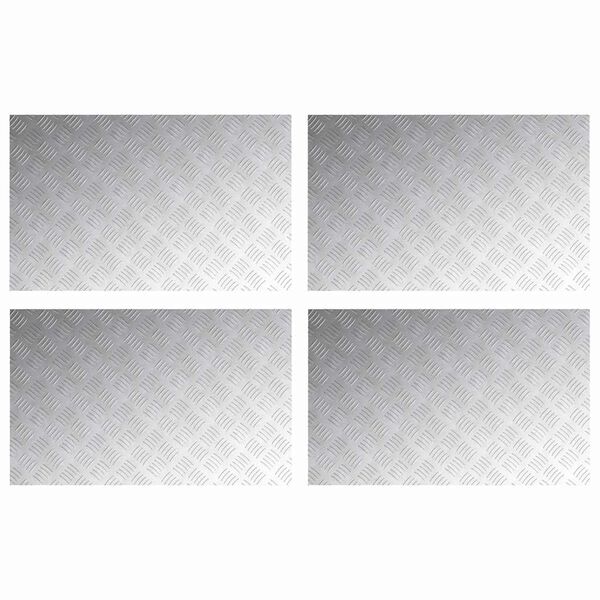 Mostrando imagen del producto 1 de 8