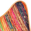 Imagen en miniatura del producto 5 de 11