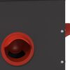 Imagen en miniatura del producto 6 de 11