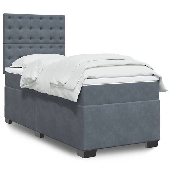 Mostrando imagen del producto 2 de 20
