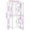 Imagen en miniatura del producto 13 de 14