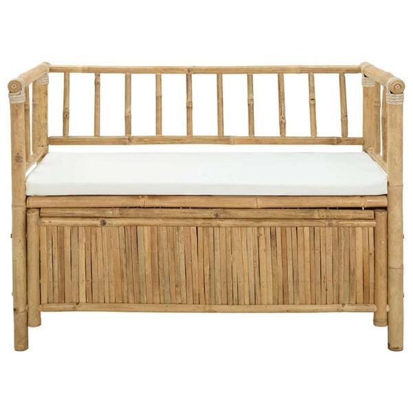 Mostrando imagen del producto 4 de 8