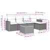 Imagen en miniatura del producto 11 de 16
