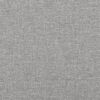 Imagen en miniatura del producto 10 de 11