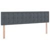 Imagen en miniatura del producto 10 de 17