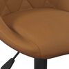 Imagen en miniatura del producto 8 de 9
