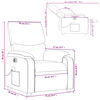 Imagen en miniatura del producto 16 de 16