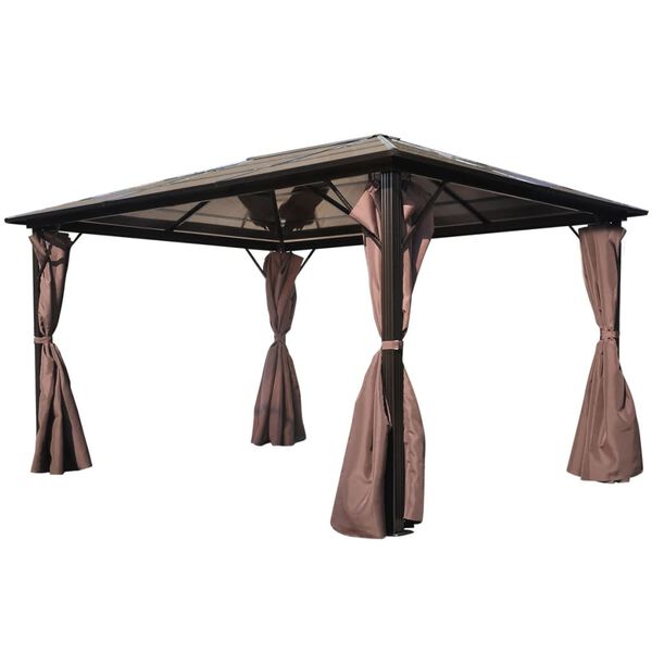 Mostrando imagen del producto 1 de 6