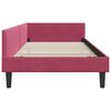 Imagen en miniatura del producto 6 de 11