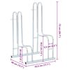 Imagen en miniatura del producto 8 de 8